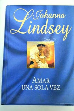 Amar una sola vez portada.jpg