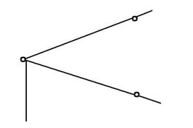 Antena tipo V.jpg