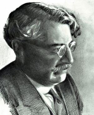 Antonio Flores de Lemus.JPG