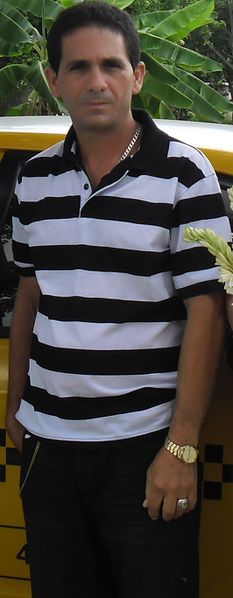 Archivo:Aramís.jpg