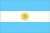 Bandera Argentina.jpg