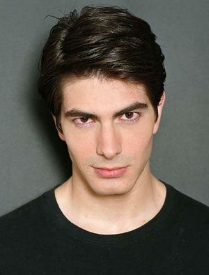 Brandon routh.jpg