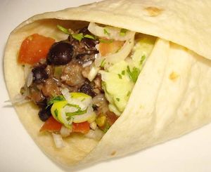 Burritos mexicanos.jpg