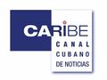 Miniatura de la versión del 14:08 7 jun 2023