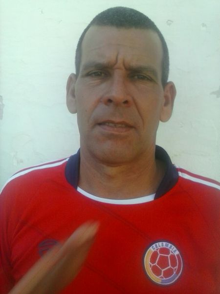 Archivo:Carlitin.jpg