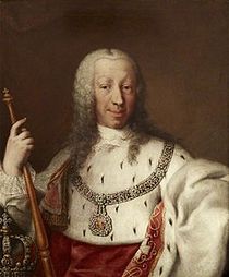Carlos Manuel rey de Cerdena.jpg