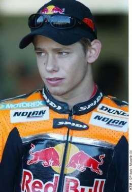 Casey Stoner 1.jpg