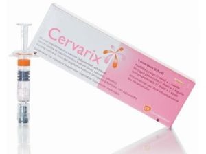 Cervarix.jpg