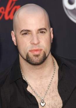 Chris daughtry2.jpg