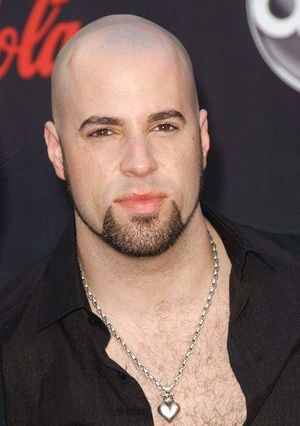 Chris daughtry2.jpg