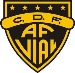 Club Deportivo Arturo Fernández Vial.jpg