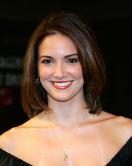 Denise Quiñones.jpg