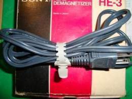 Desmagnetizador-de-cabezales-1.jpg