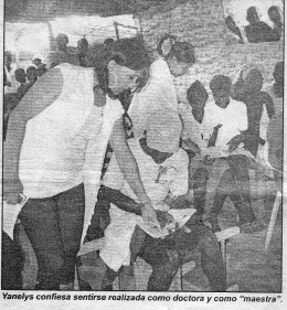 Doctora Yanelis.JPG