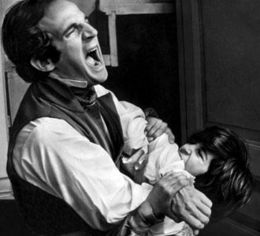 El-pequeno-salvaje-l-enfant-sauvage-1969-fran-L-FVL7mo.jpeg