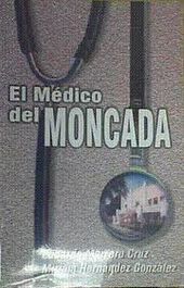 El médico de Moncada.jpeg