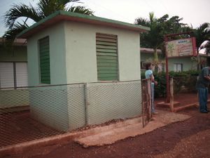 Empresa arnaldo ramírez.JPG