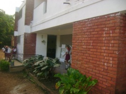 Escuela Pimaria Héroe de Yaguajay.JPG