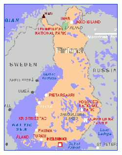 Finlandia-map.gif