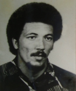 Florentino Rodríguez Carrazana.JPG