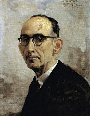 Francisco Rodríguez Sánchez Clement.jpg