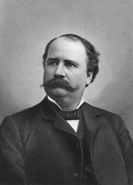 Archivo:Garret Hobar.jpg
