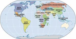 Geografia economica.jpg