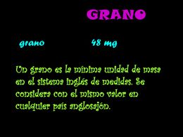 Grano.jpg