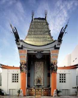 Grauman's Chinese Theatre, by Carol Highsmith fixed & straightened.jpg