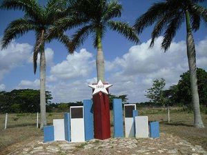 Guasimas de Montalvan.jpg