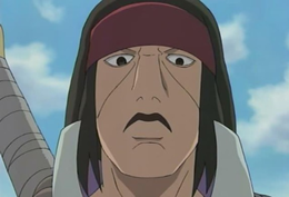 Hanzaki.png
