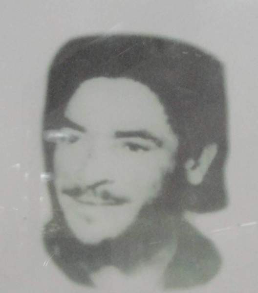 Archivo:Hector garcia tamayo.jpg