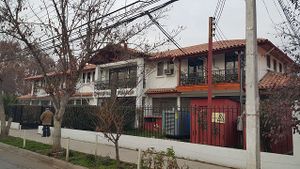 Hospital de Peñaflor.jpg
