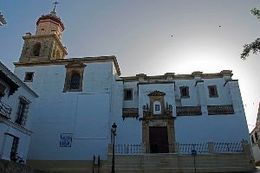 Iglesia caridad sanlucar2016003.jpg