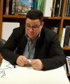 Miniatura de la versión del 15:59 7 feb 2016