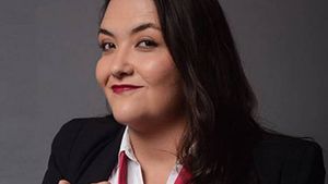 Joana Alejandra Ley Cerda.jpg