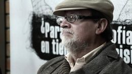 Jorge Verdugo Ponce.jpg