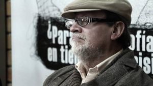 Jorge Verdugo Ponce.jpg