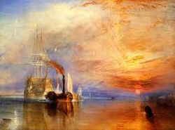 La Temeraire camino del desguace00.jpeg