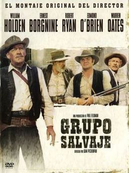 La pandilla salvaje.jpeg