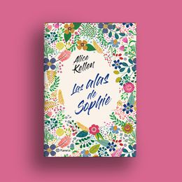 Las alas de Sophie.jpg
