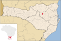 Miniatura de la versión del 10:42 18 mar 2018