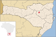 Localización de Salete.png