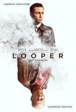 Looper (Película).jpg