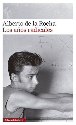 Los años radicales.jpg