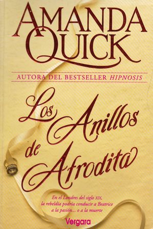 Los anillos de afrodita00.jpg