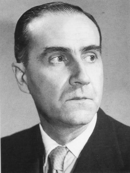 Archivo:Luis Felipe Vivanco.JPG