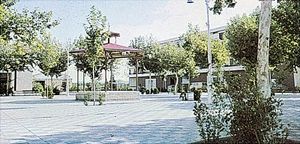 MOVERA(Zaragoza).jpg