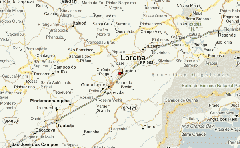 Mapa Lorena.gif