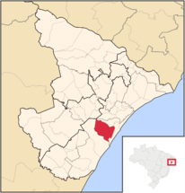 Mapa Sao Cristovao.svg.png